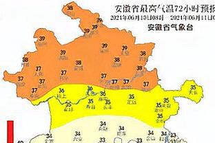 18新利手机客户端