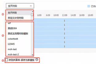 3场2球1助！官方：格列兹曼当选西甲11月最佳球员