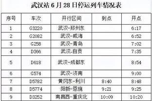 快回来咯！狄龙：我太想出场比赛了 预计将在东部六连客期间复出