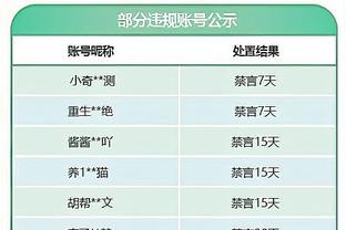 18新利官网登录备用截图0